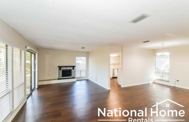 10952 Clairboro Road East Gallery 4
