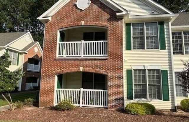 1321 Kudrow Lane photos photos