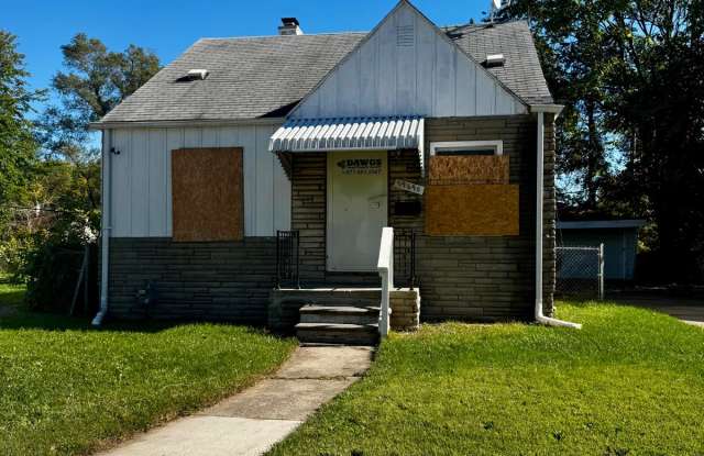 19690 Wexford Street - 1 Gallery 1