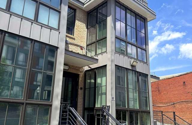 Spacious 2 bedroom/2 bathroom condo in a 2020 elevator building in Petworth photos photos Spacious 2 bedroom/2 bathroom condo in a 2020 elevator building in Petworth photos photos