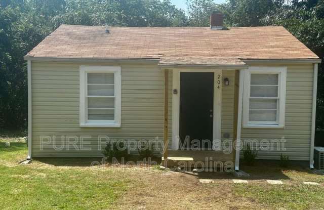 204 Bookington Dr photos photos