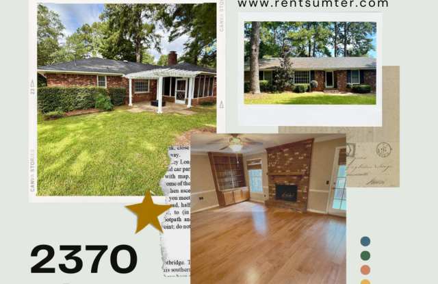 AVAILABLE NOW in Alice Drive Area! photos photos AVAILABLE NOW in Alice Drive Area! photos photos