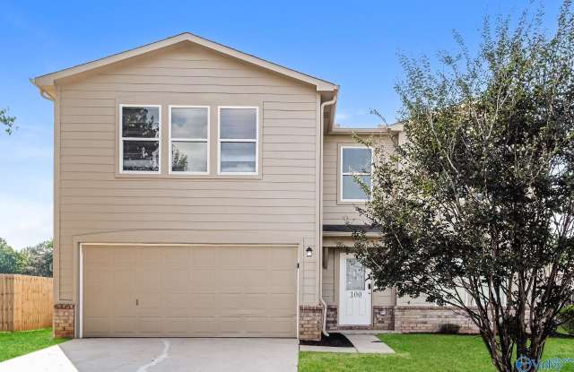 100 Waterway Drive photos photos