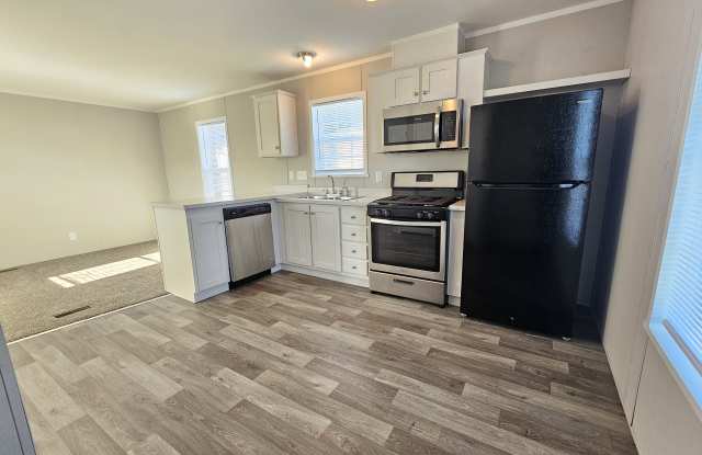 46000 Geddes Road photos photos