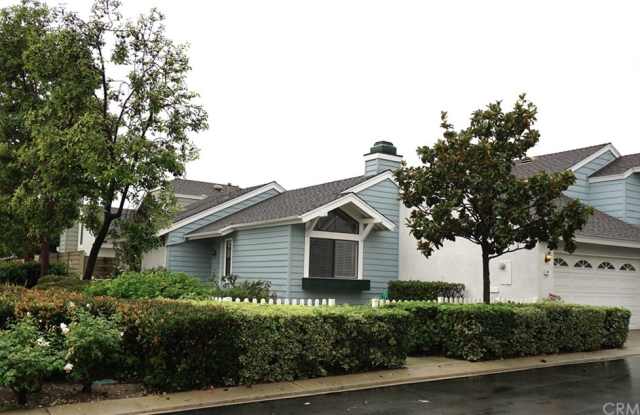 26 Autumnleaf Gallery 2