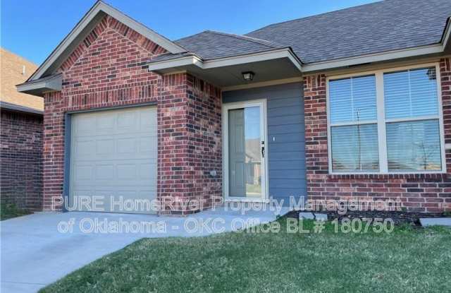 1034 SW 92nd St photos photos