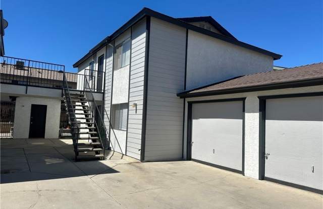 2129 Woodberry Ave photos photos