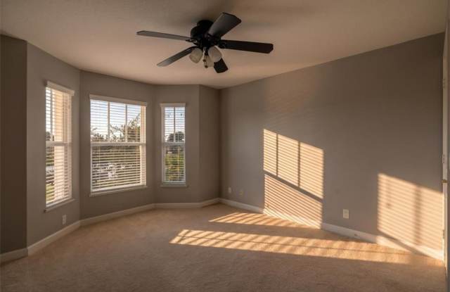 10663 SW Cam Run Gallery 4