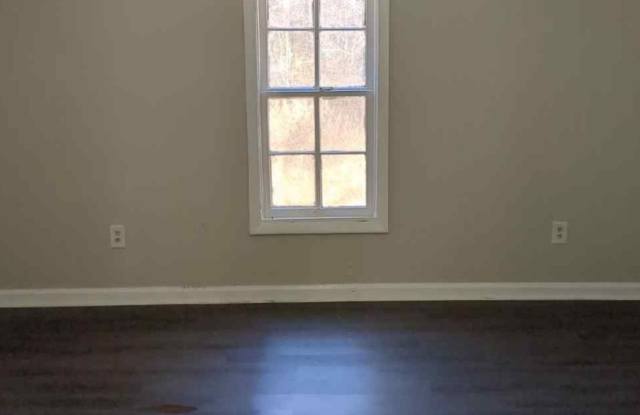 6684 cavender Branch Rd Gallery 3