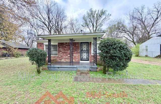 3389 Cypress Rd photos photos