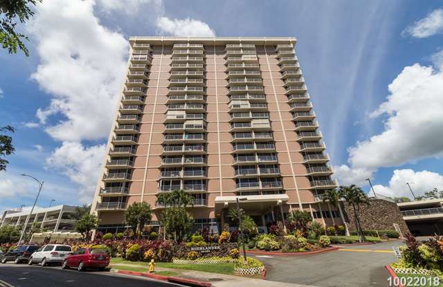 $2,545 / 1BR • 1BA • 514 SF – Utilities Included & 2 Covered Parking Stalls | Available Sept 1st! photos photos $2,545 / 1BR • 1BA • 514 SF – Utilities Included & 2 Covered Parking Stalls | Available Sept 1st! photos photos