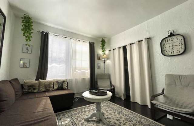 6651 Berthold Ave photos photos