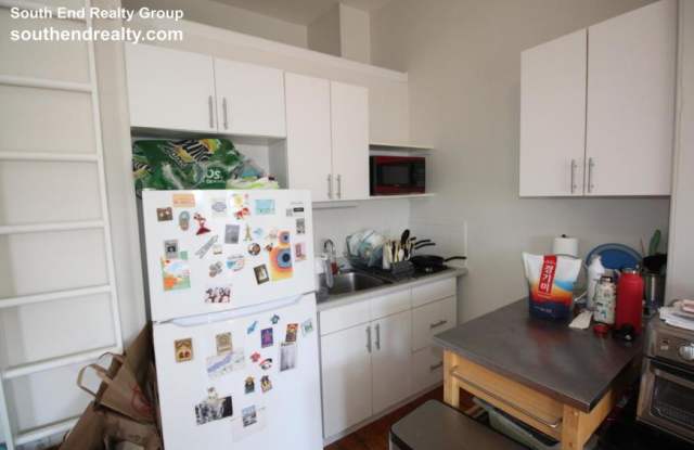 193 Warren Ave. photos photos