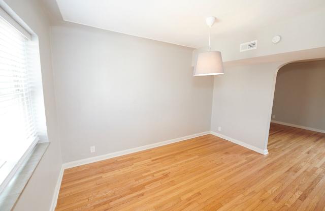 5821 Lindenwood 2E | SouthCitySpaces.com | Gallery 4