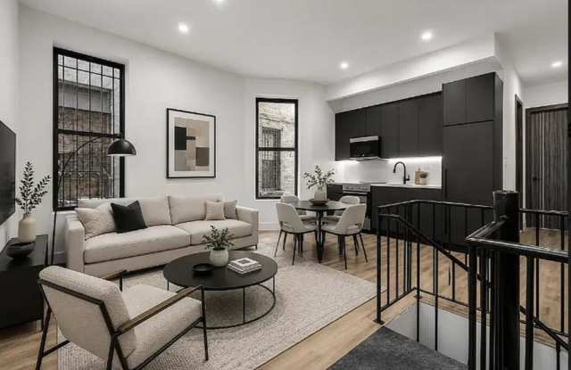 314 West 51st Street Gallery 1