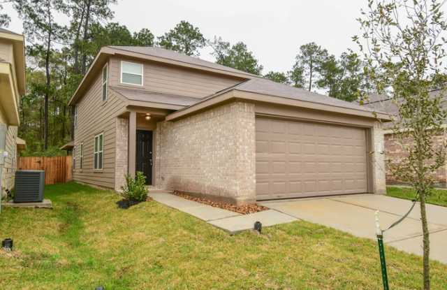 13947 Westfield Drive Gallery 2