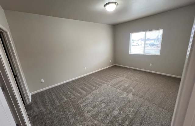 2202 Timbers St W Apt 201 Gallery 3