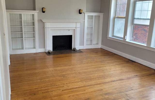 Wildwood Apartments Gallery 3