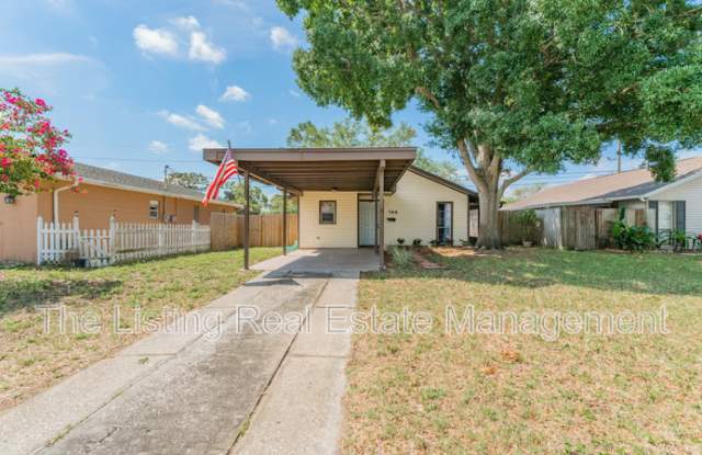 766 91st Avenue North photos photos