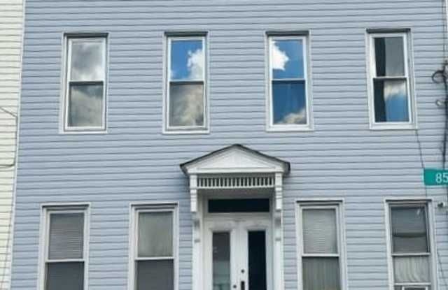 88-23 85th Street unit: 2R photos photos 88-23 85th Street unit: 2R photos photos