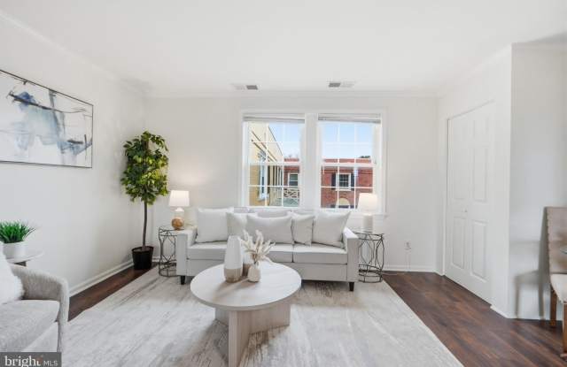 3909 PENNSYLVANIA Avenue SE Gallery 2