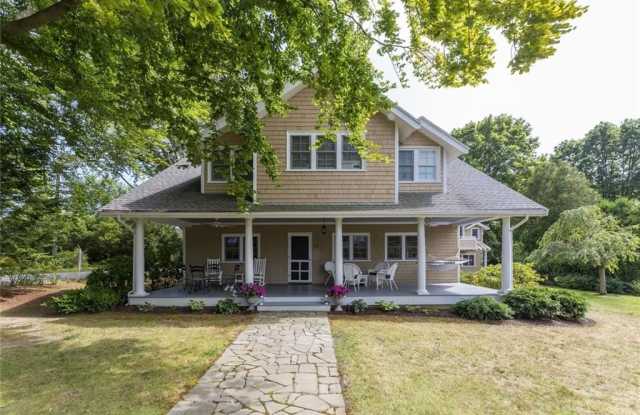 135 Longfellow Road photos photos