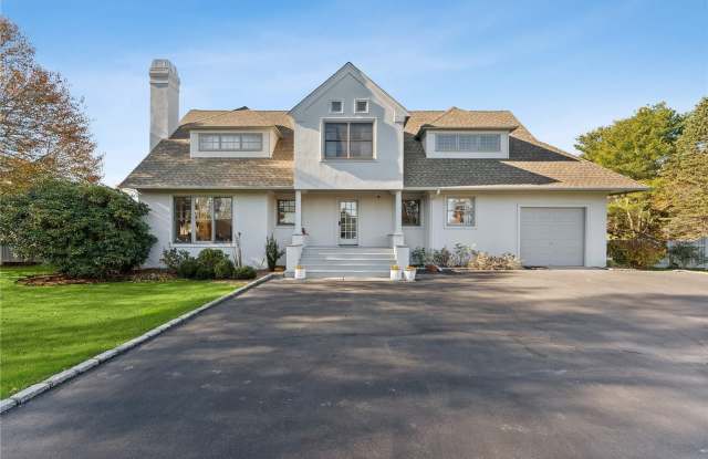 582 Hayground Road photos photos