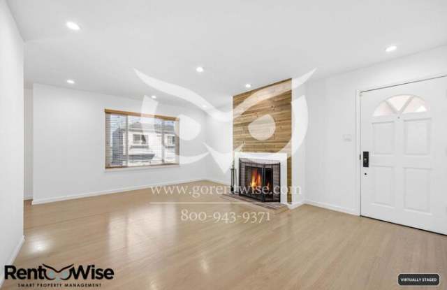 373 Baltimore Way Gallery 1