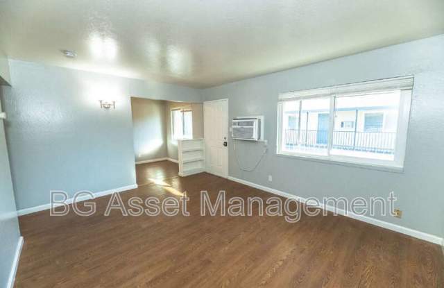 1938 Ethan Way photos photos 1938 Ethan Way photos photos