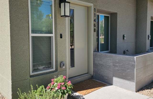 11468 Roaring Peak Drive Gallery 3