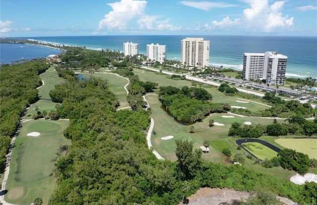 8800 S Ocean Drive unit: 1201 photos photos