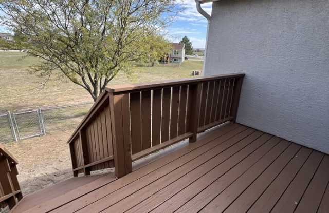 1194 Desmet Court Gallery 2