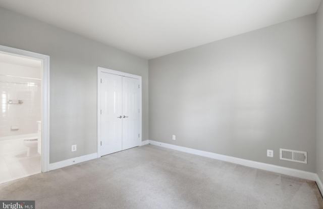14656 CROSSFIELD Way Gallery 4