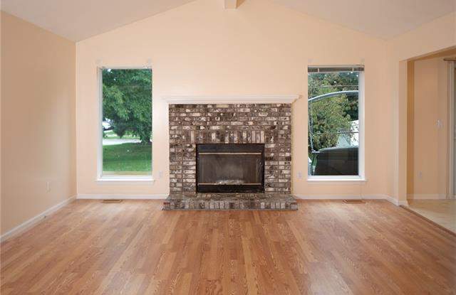 2103 BRINSTON Drive Gallery 4
