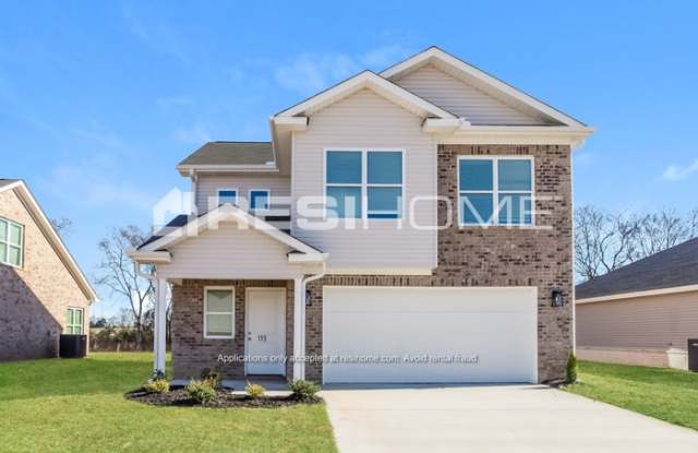 113 London Calvin Way photos photos