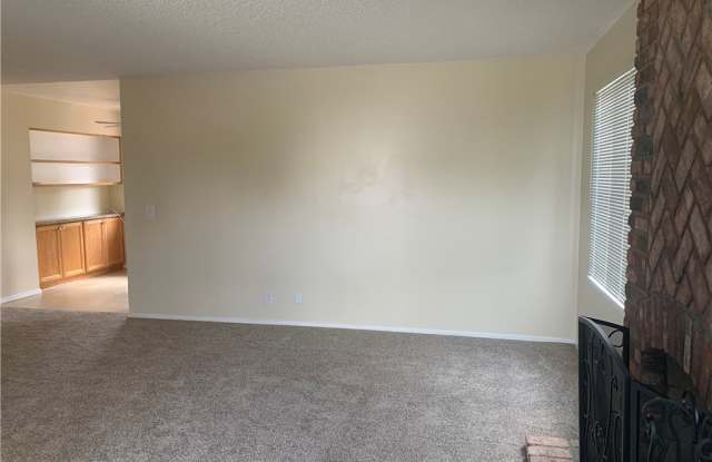 7510 El Cortez Circle Gallery 3