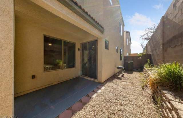 10005 Barengo Avenue Gallery 4