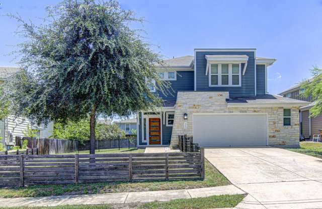 Elegant 4BR Home with Bonus Room & Designer Finishes photos photos Elegant 4BR Home with Bonus Room & Designer Finishes photos photos