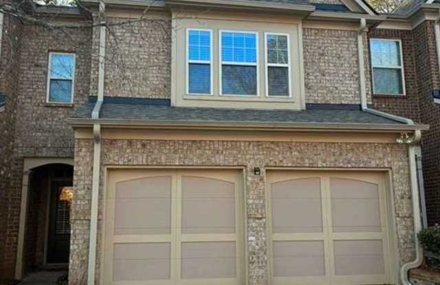 1530 Winshire Cove photos photos