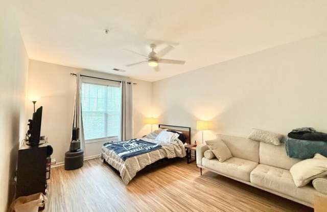 3131 Hemlock Forest Circle photos photos