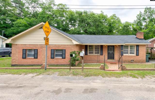 5612 Kirkland Street photos photos 5612 Kirkland Street photos photos