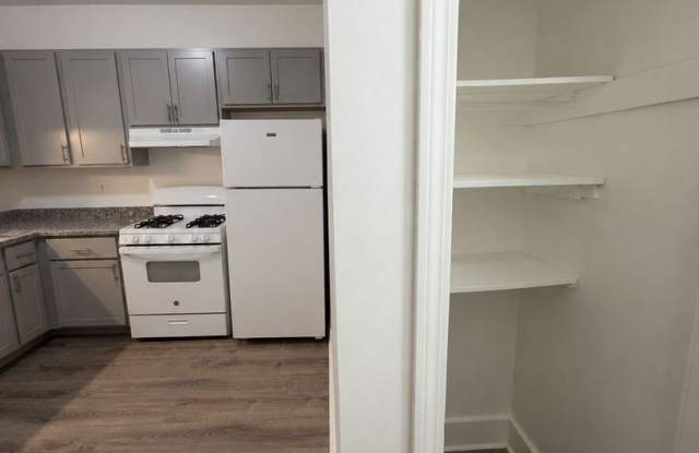 Chelsea Shawmut Investment LLC Gallery 3