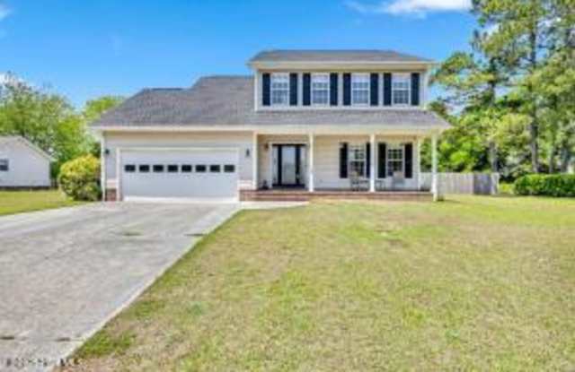 500 Compass Court photos photos