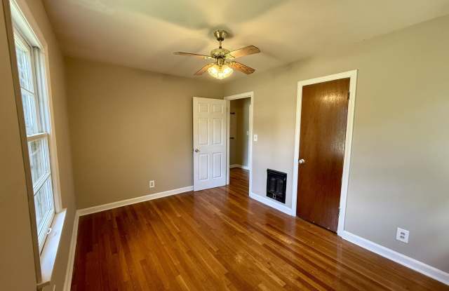 114 Morningside Drive Gallery 4