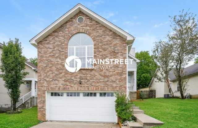 5932 Colchester Drive photos photos