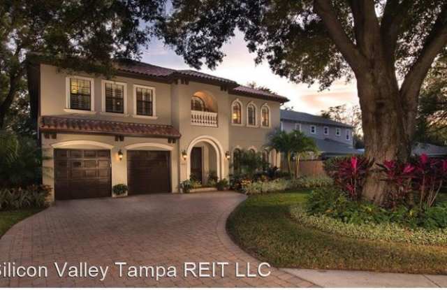 4012 W INMAN AVENUE Gallery 2