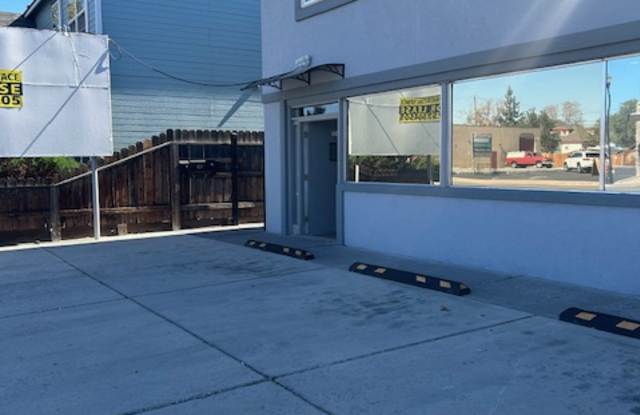 1749 Victorian Ave photos photos 1749 Victorian Ave photos photos