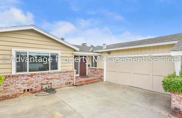 3281 Saddle Dr Gallery 2