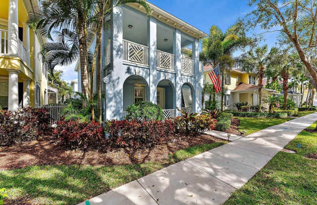 115 Castries Drive photos photos