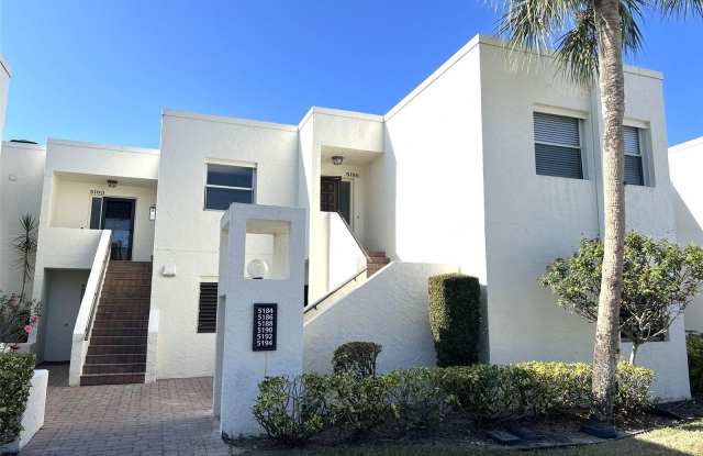 5186 MARSHFIELD LANE photos photos 5186 MARSHFIELD LANE photos photos